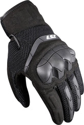 GUANTI LS2 KUBRA LADY